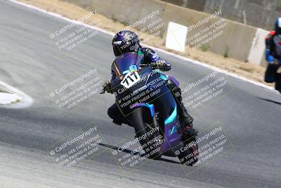 media/Jun-24-2022-TrackDaz (Fri) [[aa6850b51f]]/Group B/1145am (Turn 4)/